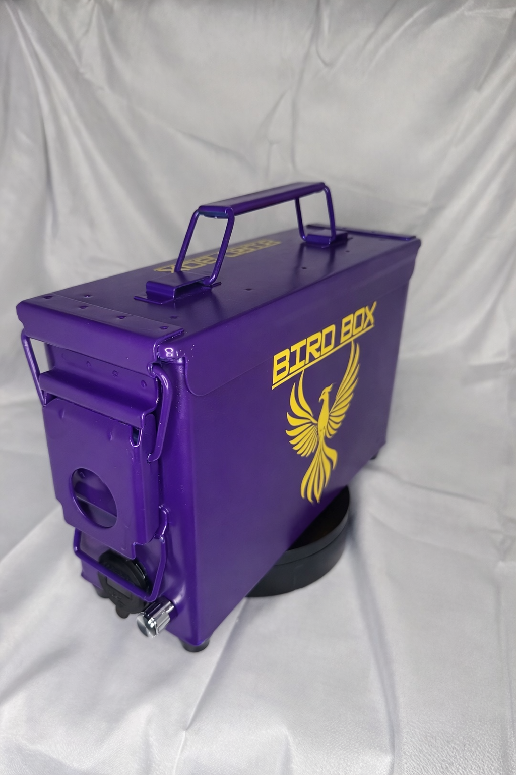 BirdBoxV30P