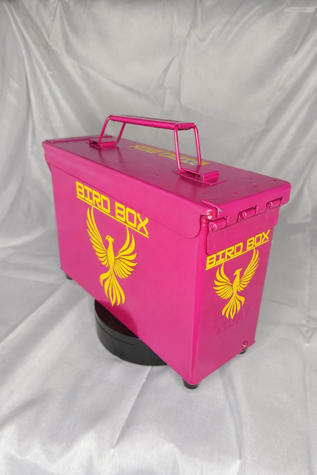 BirdBoxV30HP