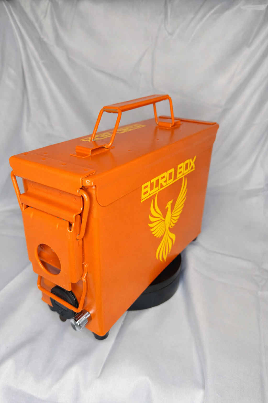 BirdBoxV30FlO