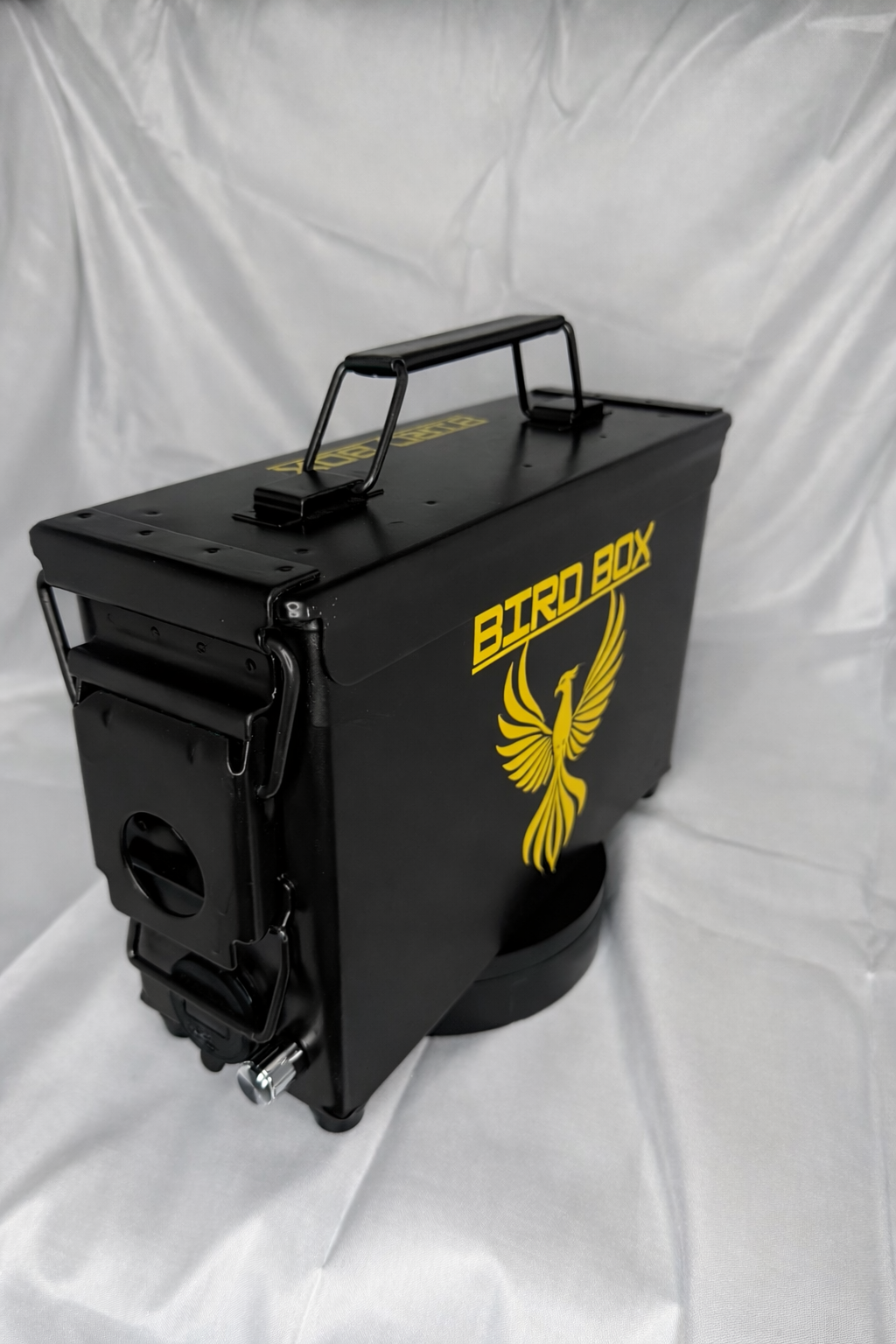 BirdBoxV30Bl