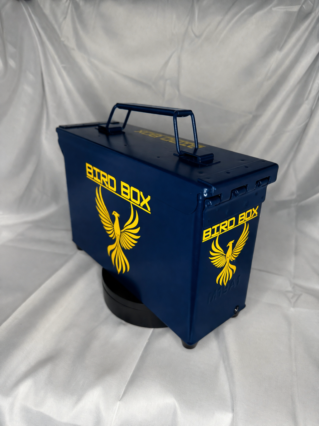 BirdBoxV30B