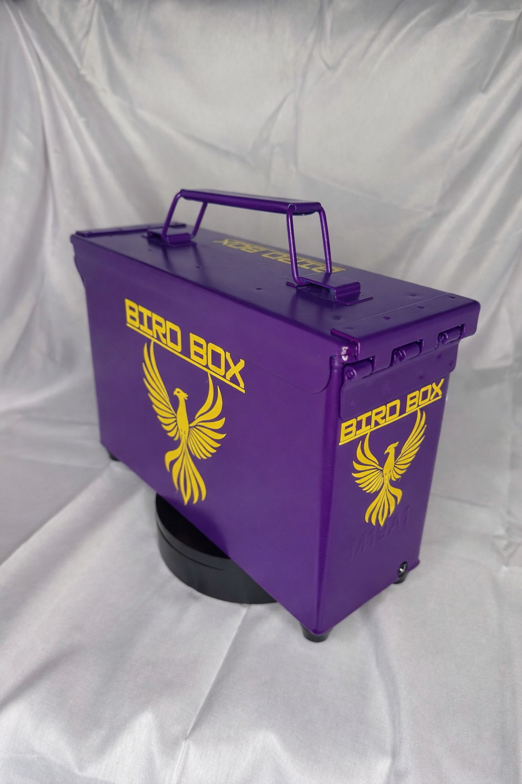 BirdBoxV30P