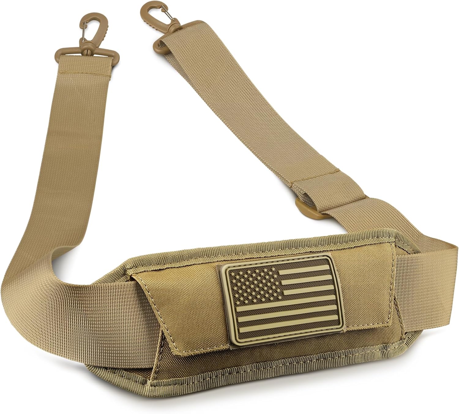 American Tactical Shoulder Strap