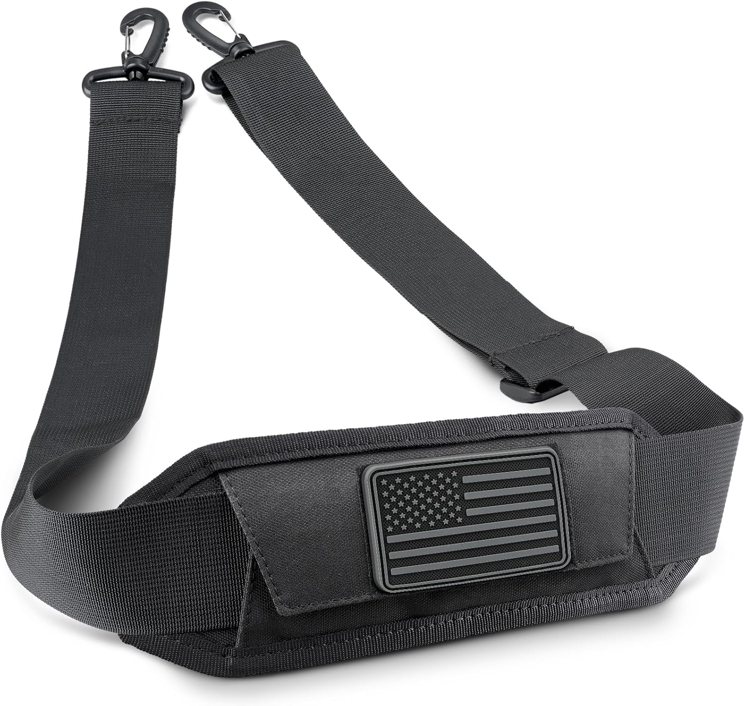 American Tactical Shoulder Strap