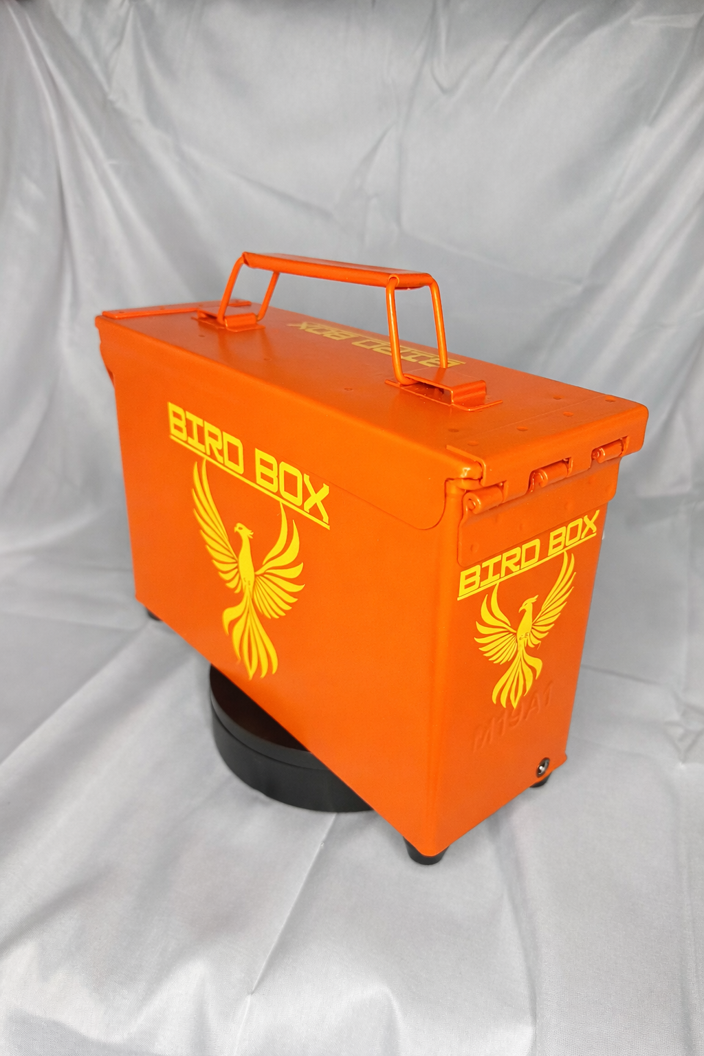 BirdBoxV30FlO
