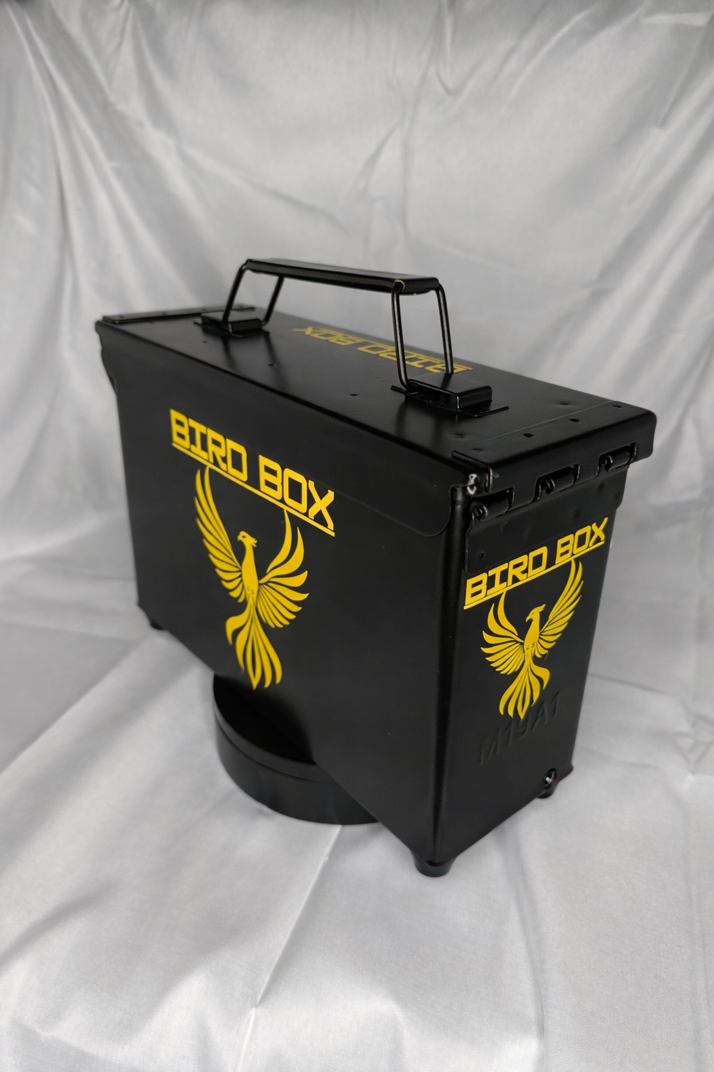 BirdBoxV30Bl