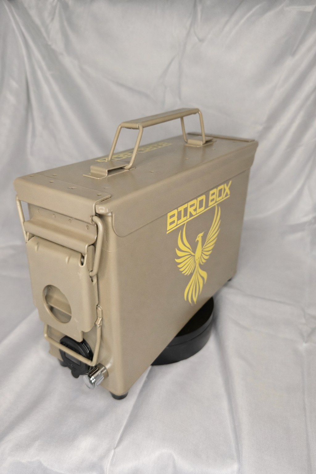 BirdBoxV30T