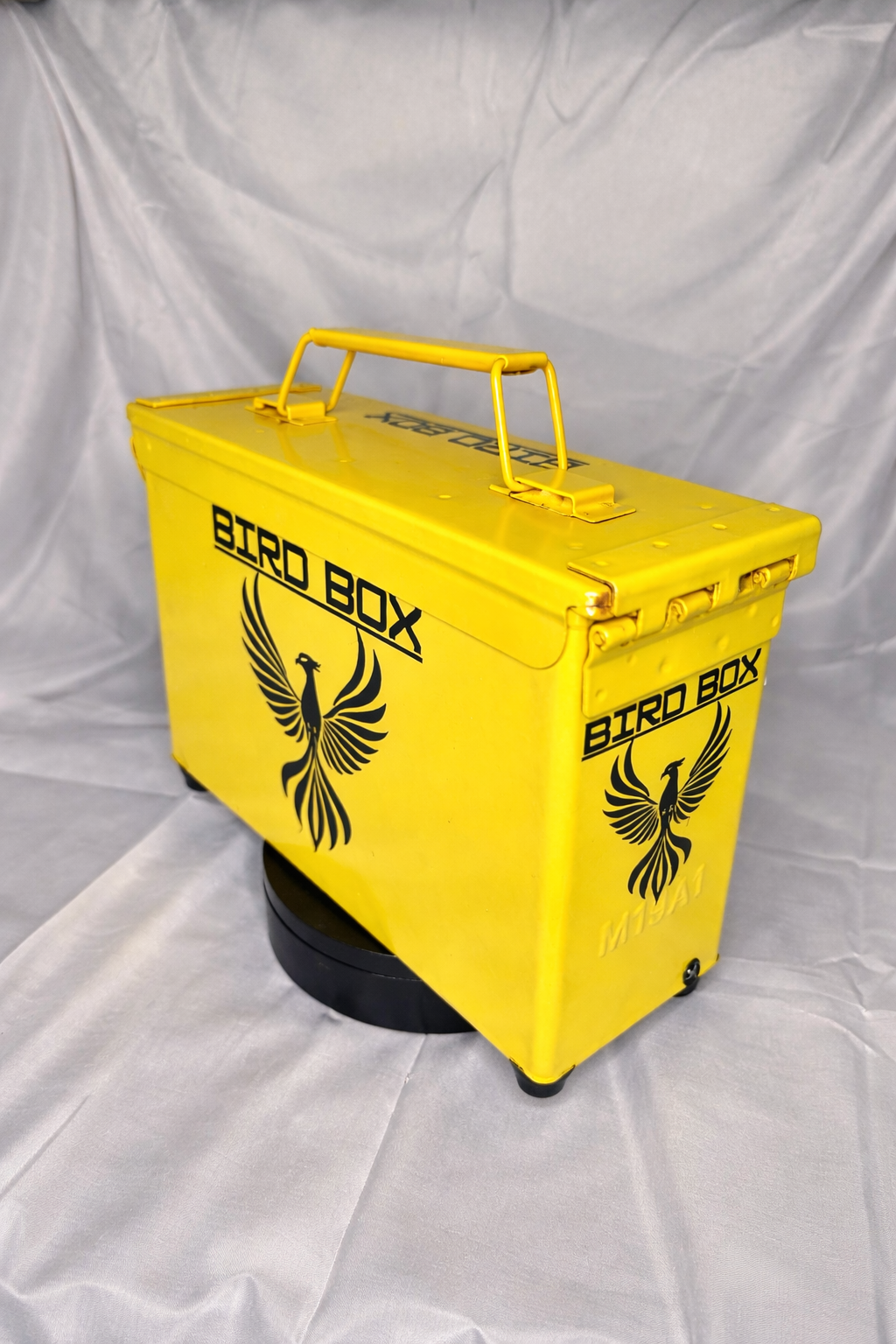 BirdBoxV30Y