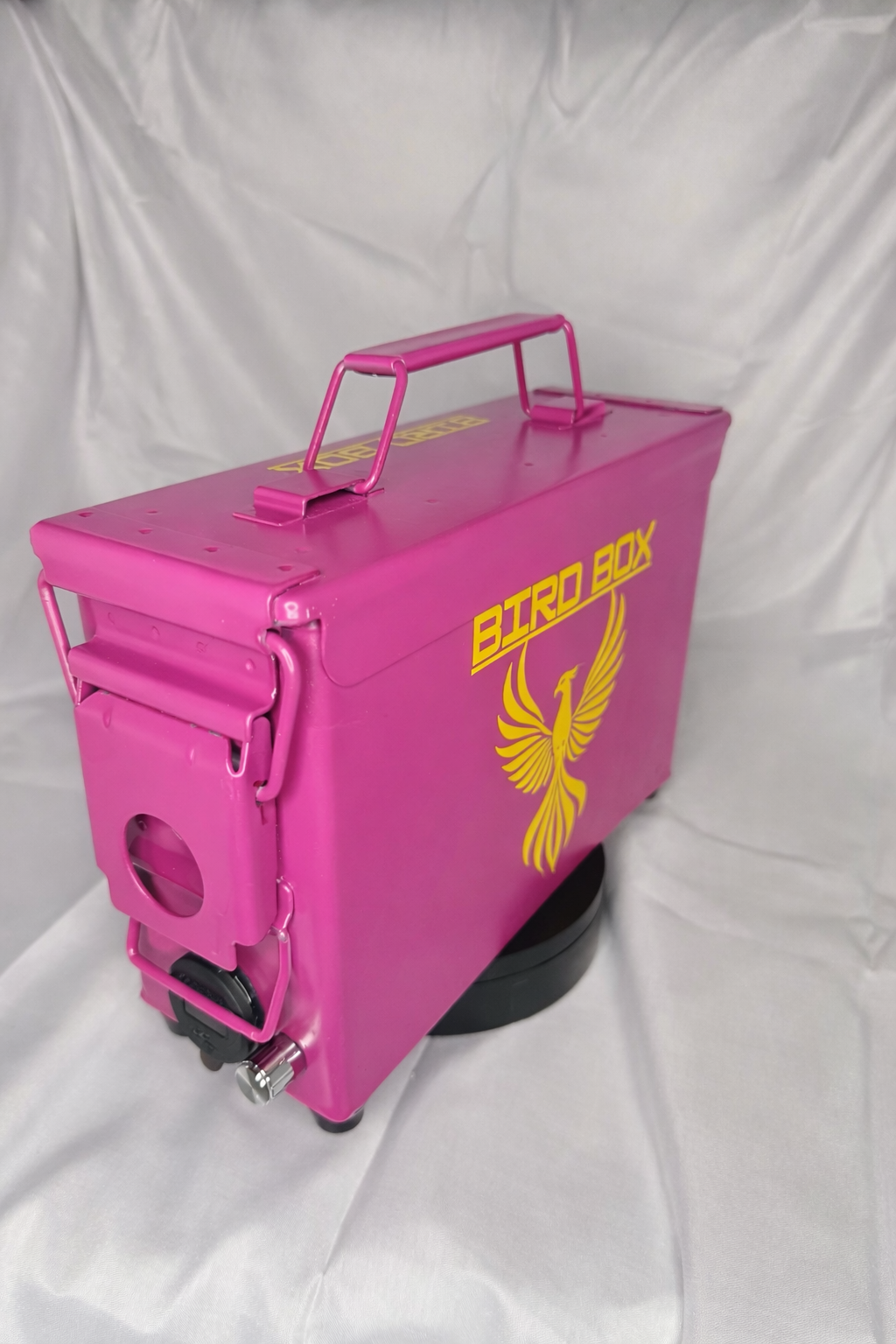 BirdBoxV30HP