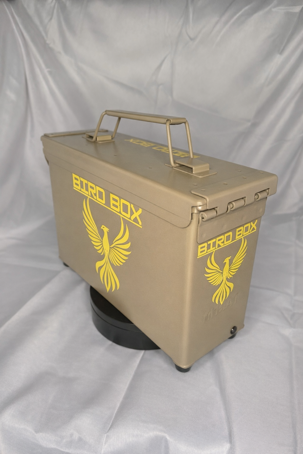BirdBoxV30T