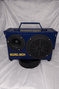 BirdBoxV30B