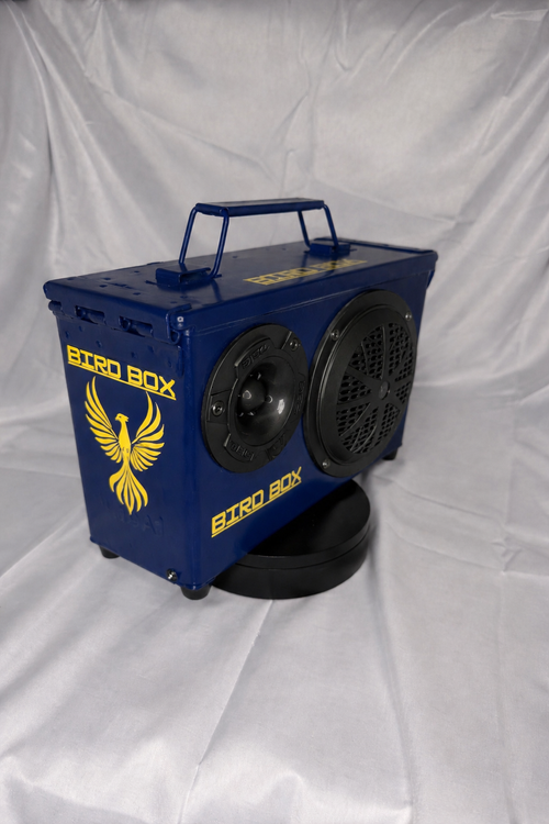 BirdBoxV30B