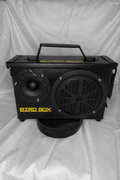 BirdBoxV30Bl