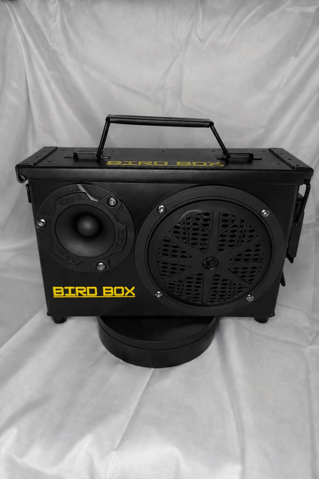BirdBoxV30Bl