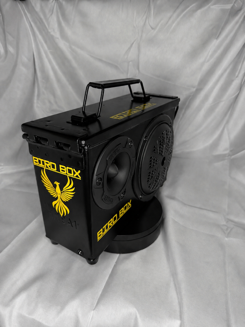 BirdBoxV30Bl