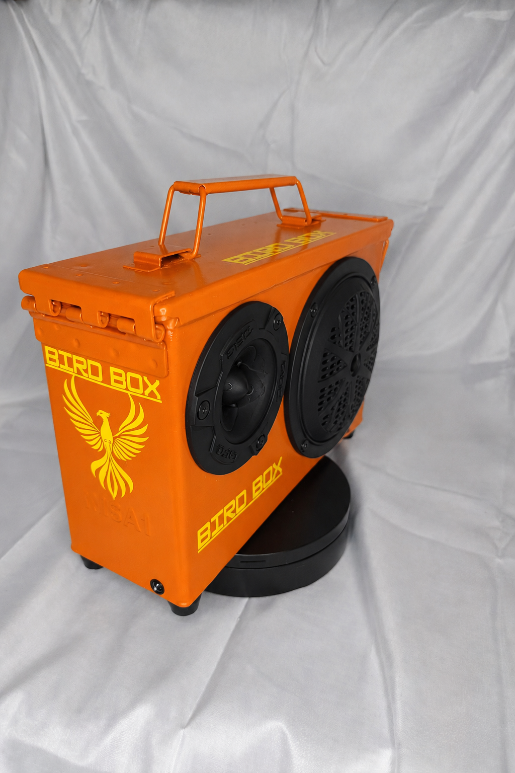 BirdBoxV30FlO