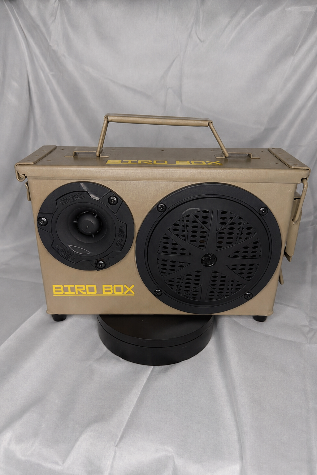 BirdBoxV30T
