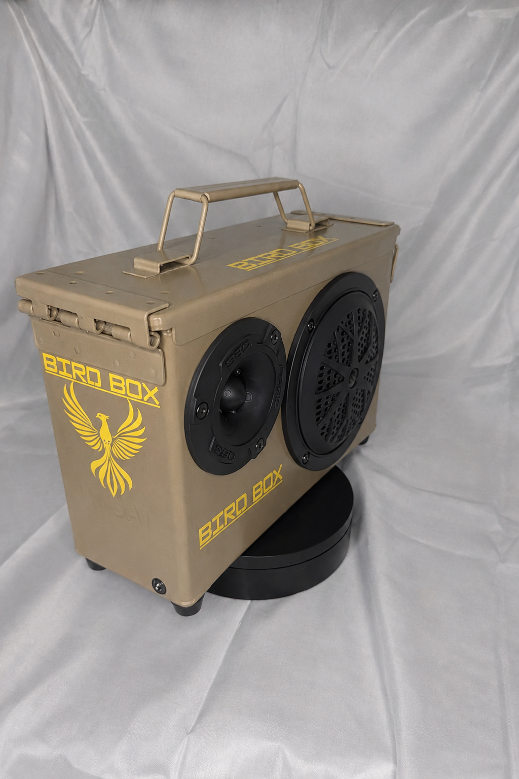 BirdBoxV30T