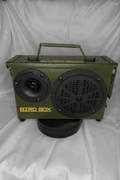 BirdBoxV30G