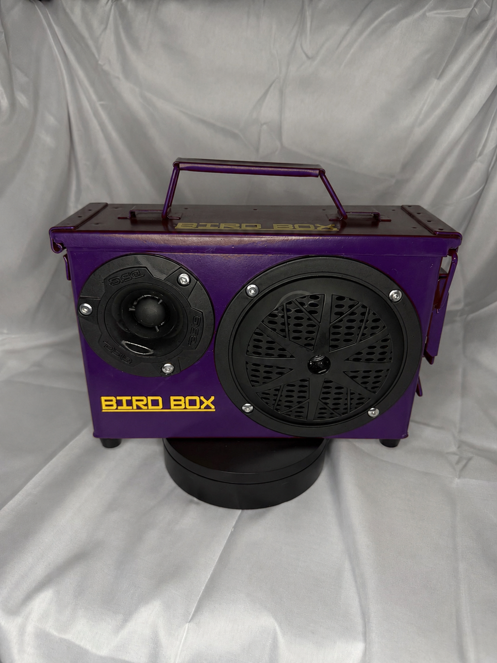 BirdBoxV30P