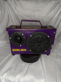 BirdBoxV30P