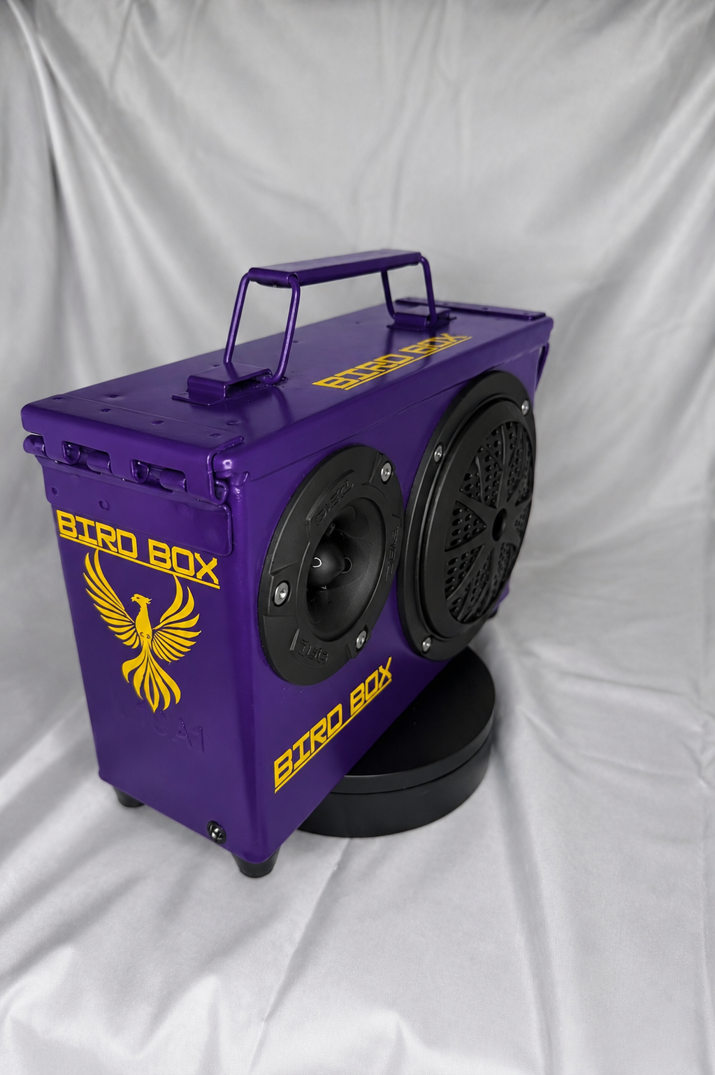BirdBoxV30P